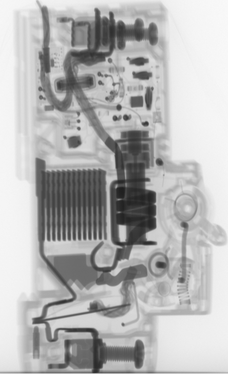 1.png