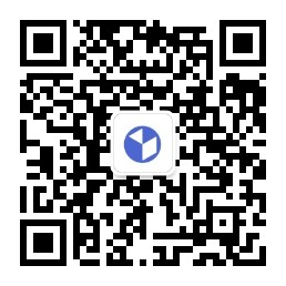 公众号二维码.jpg